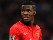 ������� ����